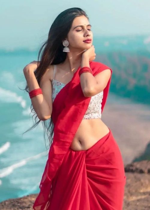 escorts in Karachi